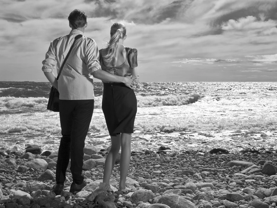 Persona av Fotograf Johan Töpel